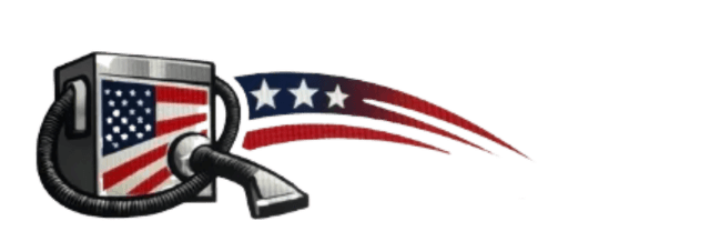 SquareVac logo