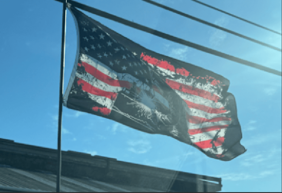 SquareVac manufacturing facility β American-built vacuum systems